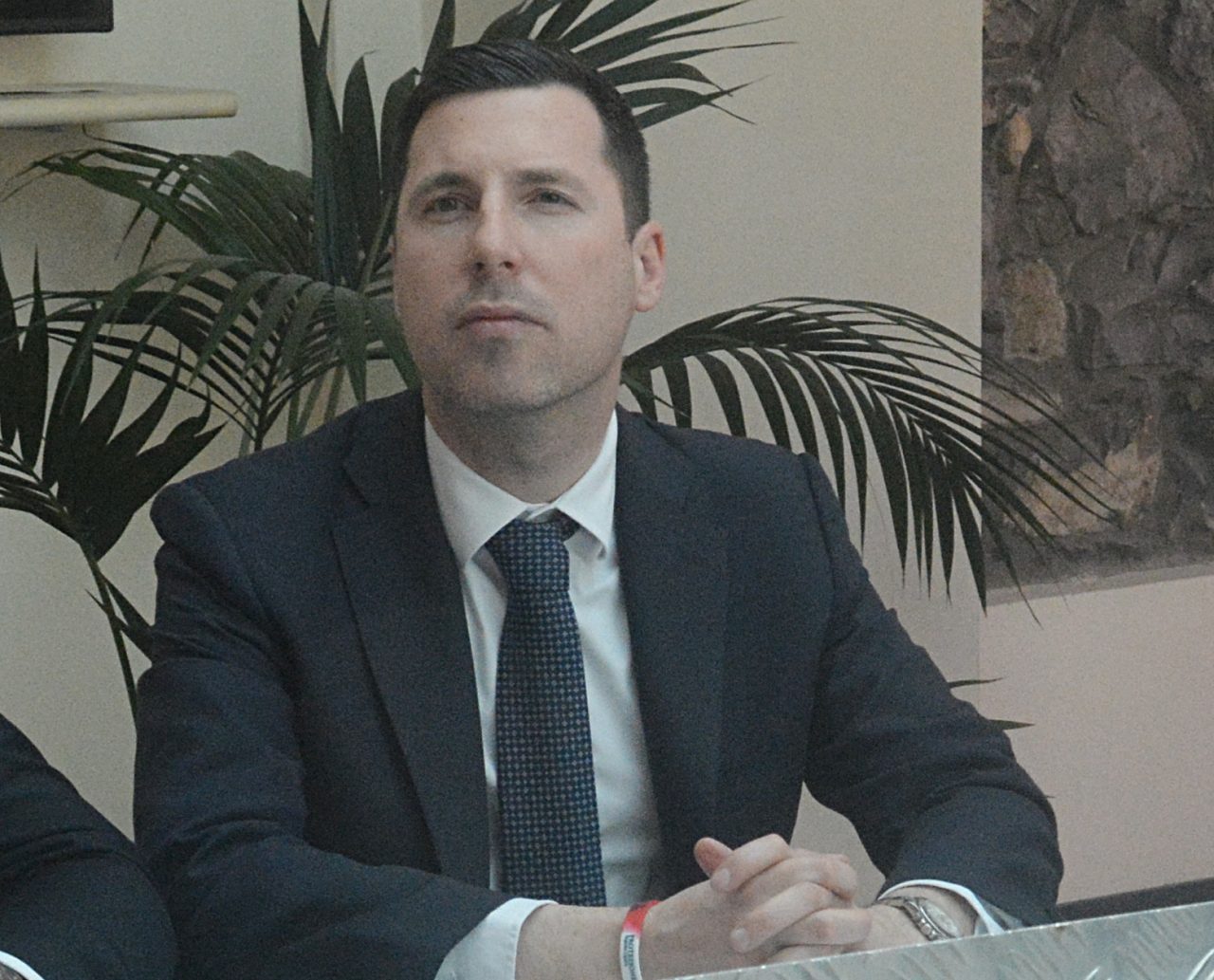 Le precisazioni di Regione Liguria sul completamento dell’Aurelia Bis
