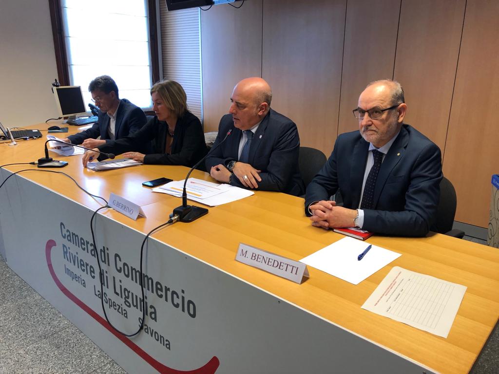 Turismo: bando di 700mila euro per i servizi innovativi