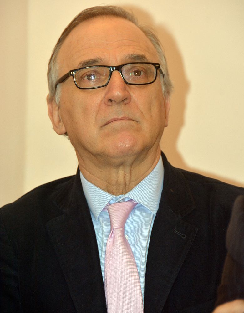 Giorgio Valfrè