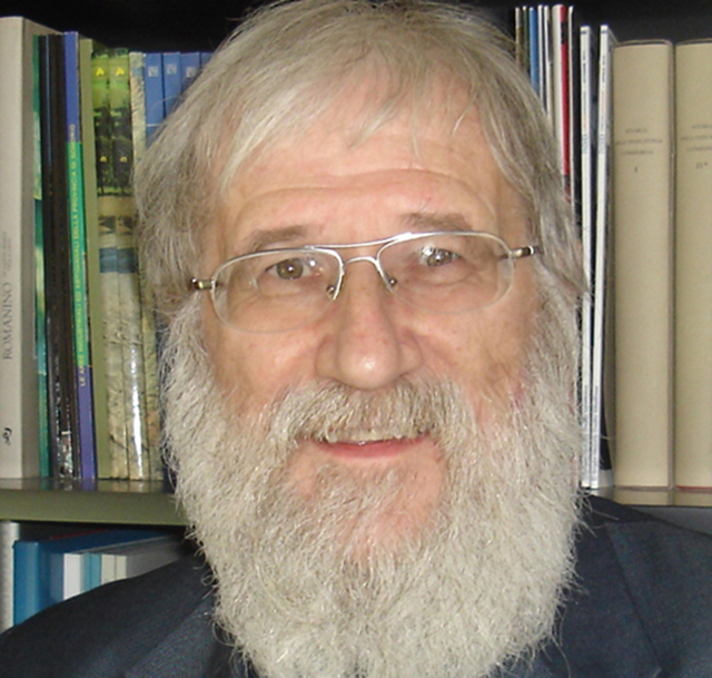 Scuola di Pace Ventimiglia – Tavola rotonda per affrontare la povertà