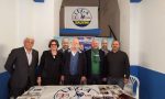 Amministrative a Sanremo: Lega presenta 4 nuovi candidati