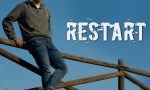 Rapper ventimigliese Martin Bruno pubblica l'album Restart