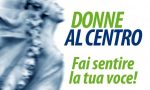 Donne al centro, domani una giornata di ascolto al point di Biancheri