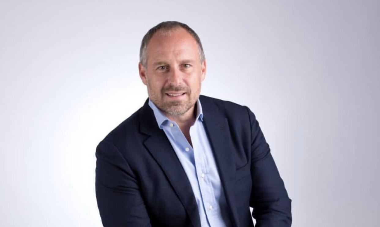 La videolettera di Tommasini: “Ecco perché scendo in campo per Sanremo”