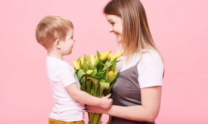 Tanti Auguri Mamma! Scopri come farle un regalo speciale con La Riviera