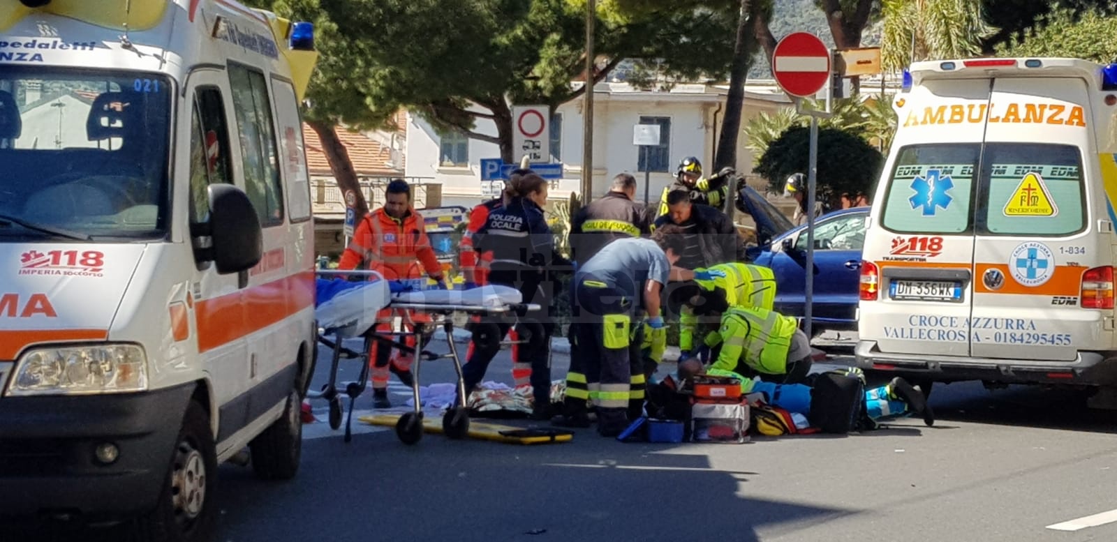 Incidente scooter auto Ospedaletti_03