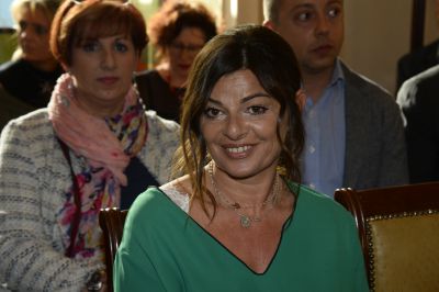Centri estivi: dal 12 maggio il bando a sostegno dell’iscrizione per le famiglie