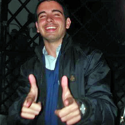 Il giallo della morte di Lorenzo, oggi l’autopsia