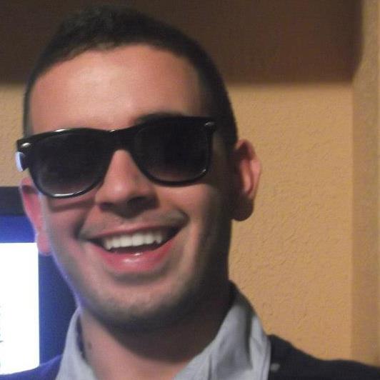 Muore a 27 anni receptionist di Sanremo