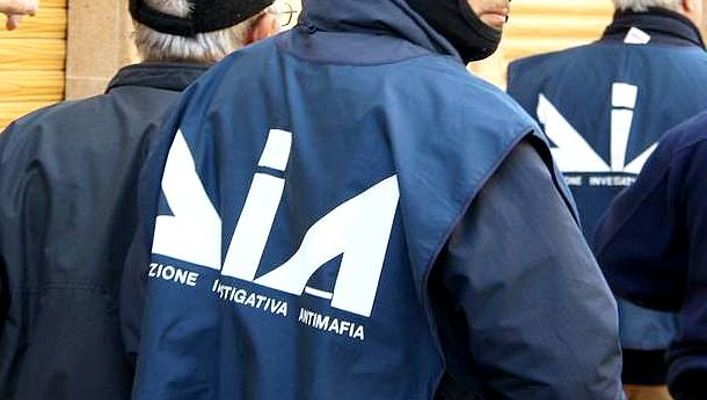 Una casa rifugio per donne vittime di violenza nell’appartamento confiscato alla criminalità