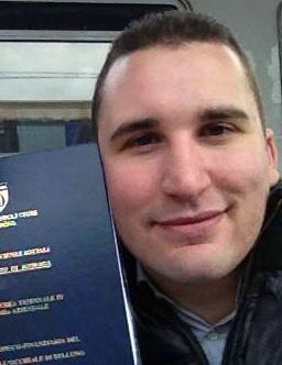 Travolto e ucciso dall’auto, fissati i funerali di Marco