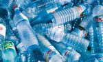 Sanremo Comune Plastic Free 2023: l'unico in provincia di Imperia
