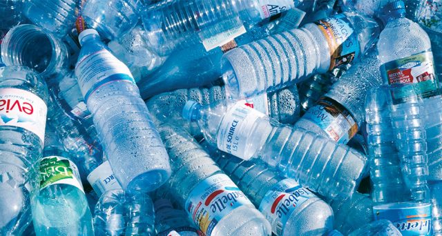 Sanremo Comune Plastic Free 2023: l’unico in provincia di Imperia