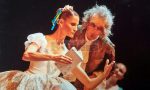 Danza: è morta alla storica ballerina e insegnante Jacqueline De Min