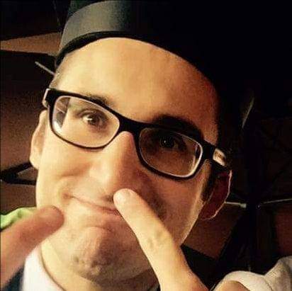 Travolto e ucciso dalla propria auto, il cordoglio per la morte di Marco