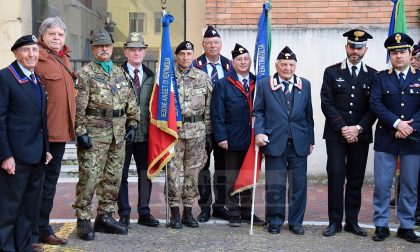 Il Don Bosco Vallecrosia Intemelia ospita il torneo dedicato all’agente Carpineta