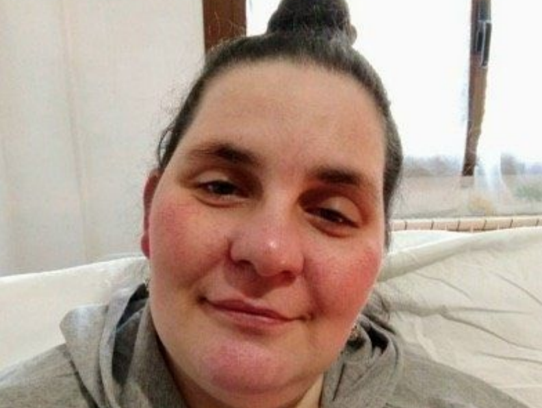 Città in lutto per Antonella Scappatura, morta a soli 41 anni