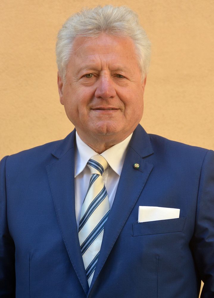 Scullino sindaco Ventimiglia comunali 2019 presentazione candidatura