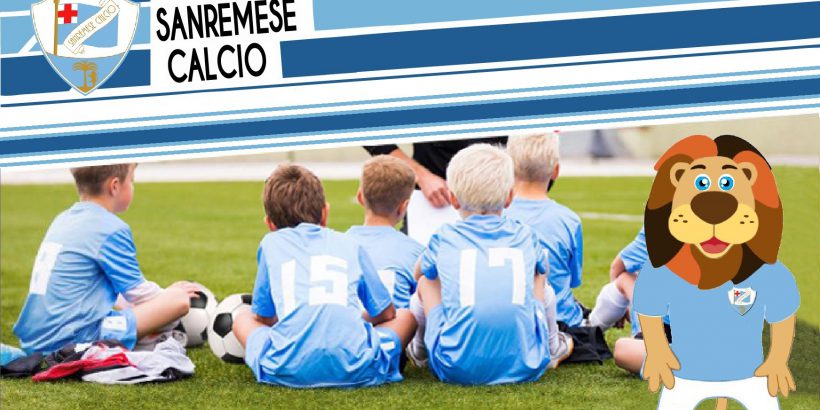Sanremese incontra i bambini della scuola dell’infanzia di Taggia