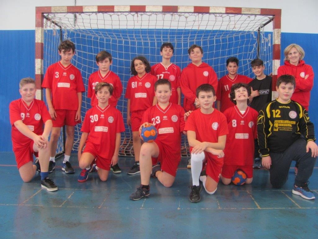 UNDER 13 MASCHILE 2018-19 (1)