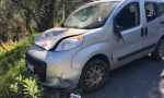 Travolto da auto, fratello di poliziotto muore in ospedale