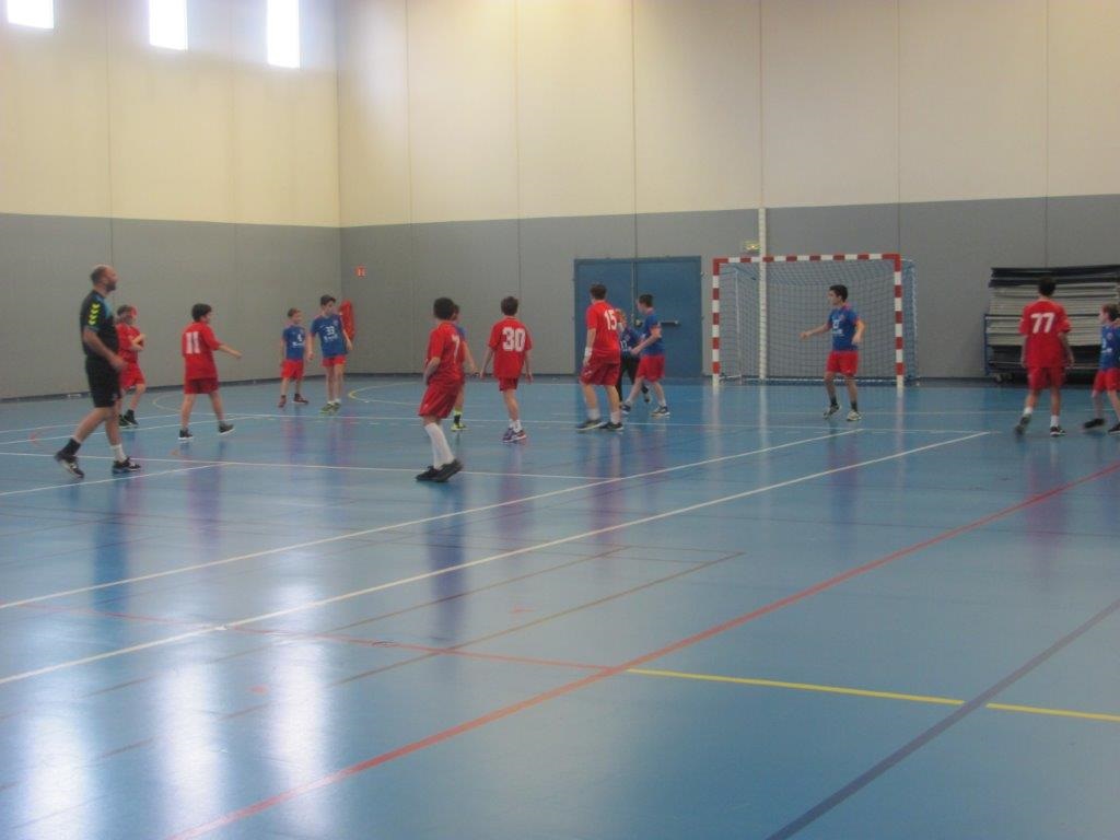 I risultati del fine settimana dell’Abc Bordighera