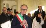 Alberto Biancheri difende il sondaggio che lo vede davanti a Tommasini