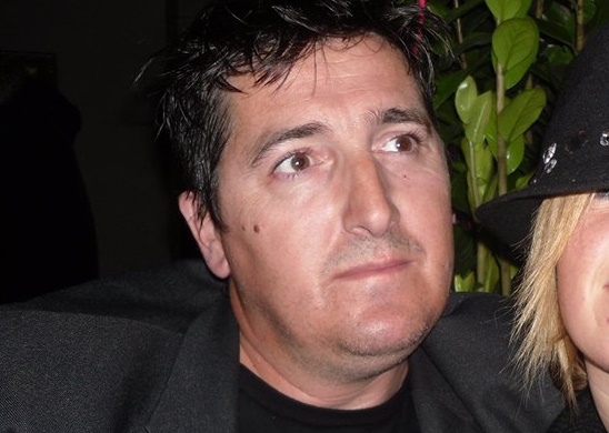 Aggredito al volto da un cane, la solidarietà su facebook per Carlo