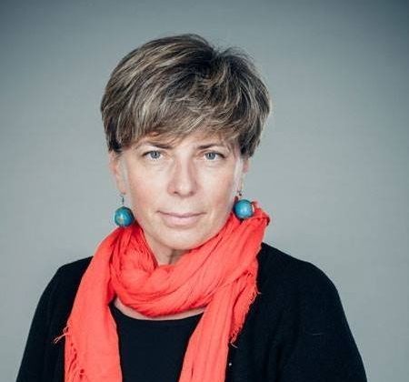 Raffaella Romagnolo questa sera al Museo Navale di Imperia