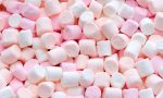 Marshmallow ritirati dal mercato per presenza di allergeni