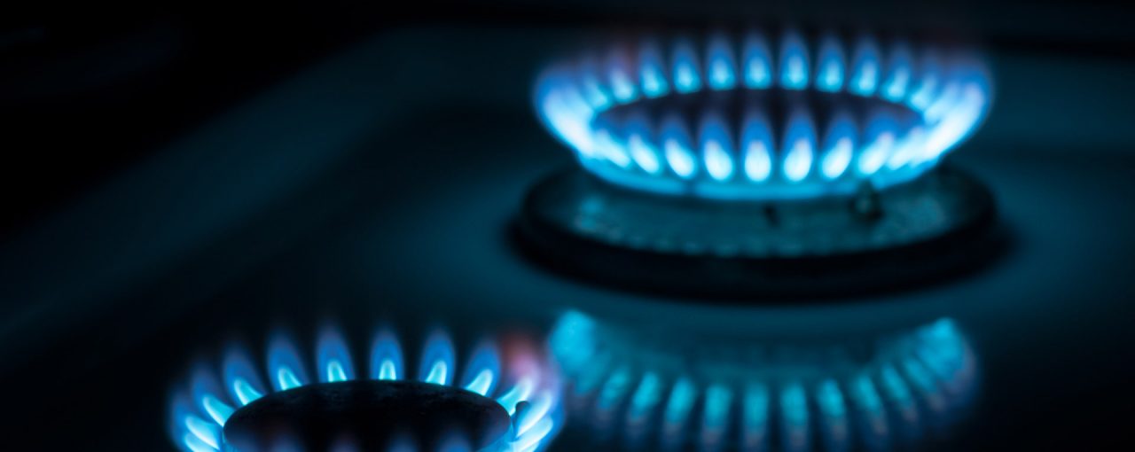 Arriva il metano a Moltedo e Montegrazie
