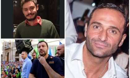 Durissimo j'accuse della famiglia di Genni Iavarone: "Ucciso dalla burocrazia"