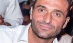 Sanremo: fissati i funerali di Gennaro Iavarone