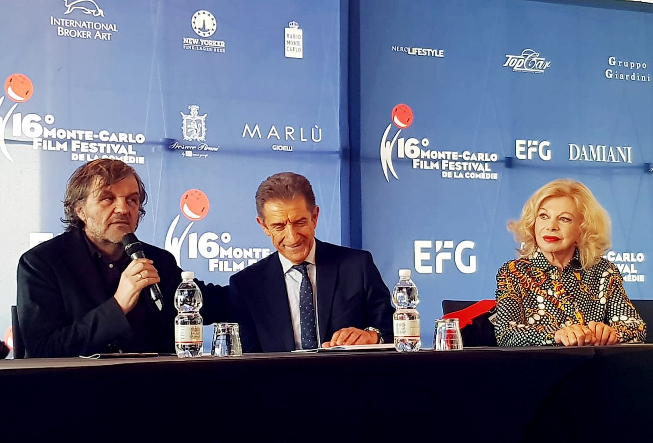 Al Monte Carlo Film Festival le eccellenze gastronomiche del nostro territorio