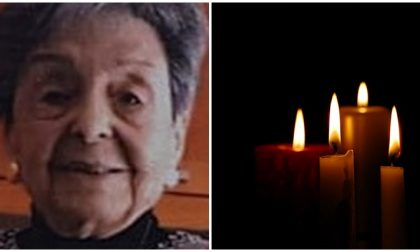 E' morta Maria Assunta Falcone "La signora del Minigolf"