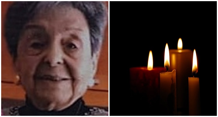 E’ morta Maria Assunta Falcone “La signora del Minigolf”