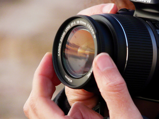 Si chiude il concorso fotografico Le Professioni del Mare