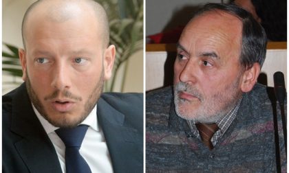 Elezioni Ventimiglia, Merlenghi contro Ioculano: 5 anni di amministrazione inesistente