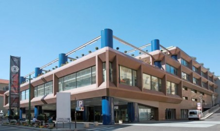 Sanremo: difetto di istruttoria, Sinfonica annulla bando di gara affidamento Palafiori