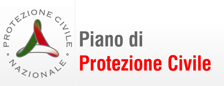 Al via incontri sul Piano Protezione Civile