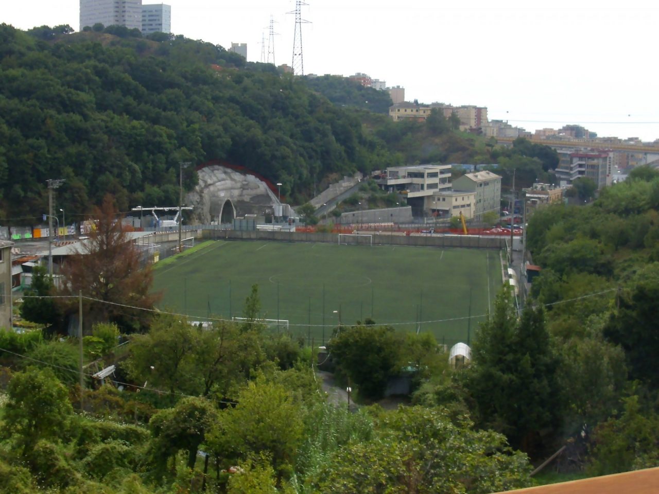 Tre giovanissimi dell’Unione Sanremo convocati per la rappresentativa regionale Under 15