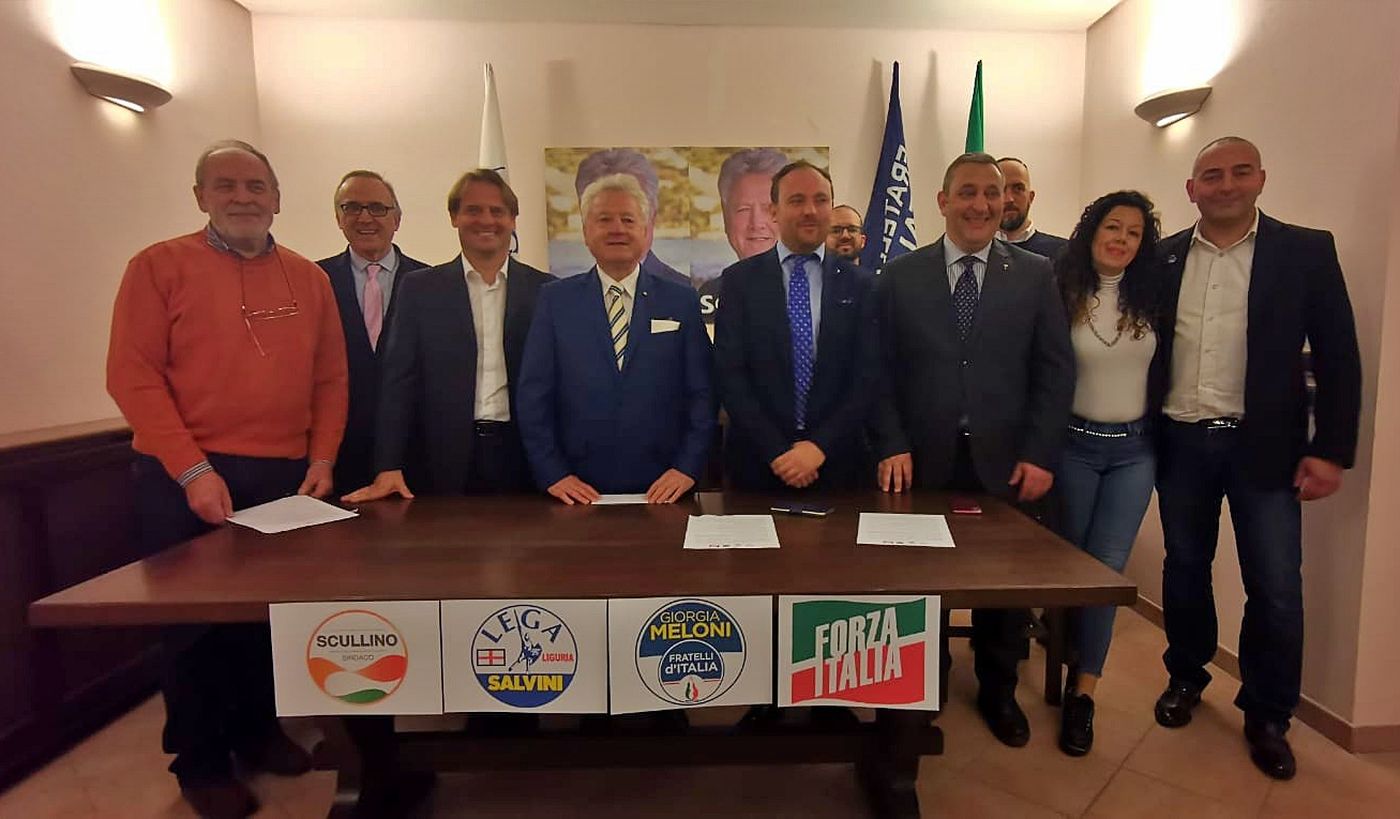 tmp-xnview-25-Scullino sindaco Ventimiglia comunali 2019 presentazione candidatura