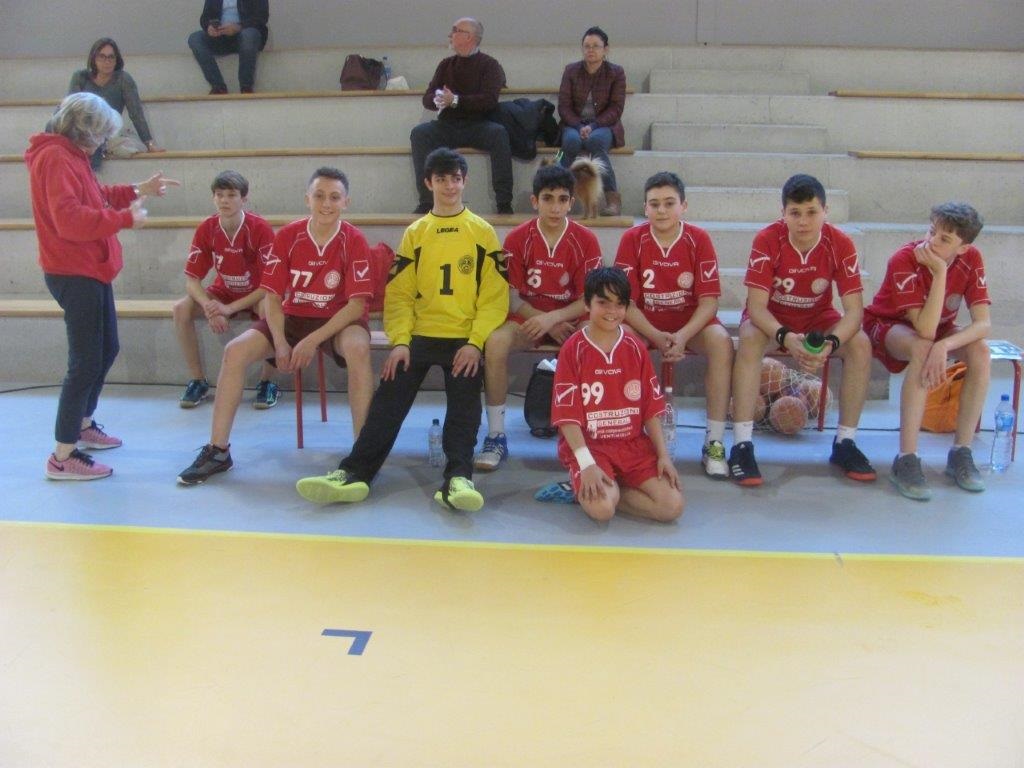 under 17 maschile (1)