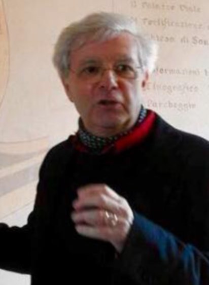 Elèna ritira la sua candidatura a Cervo. Fermenti elettorali nel Golfo Dianese