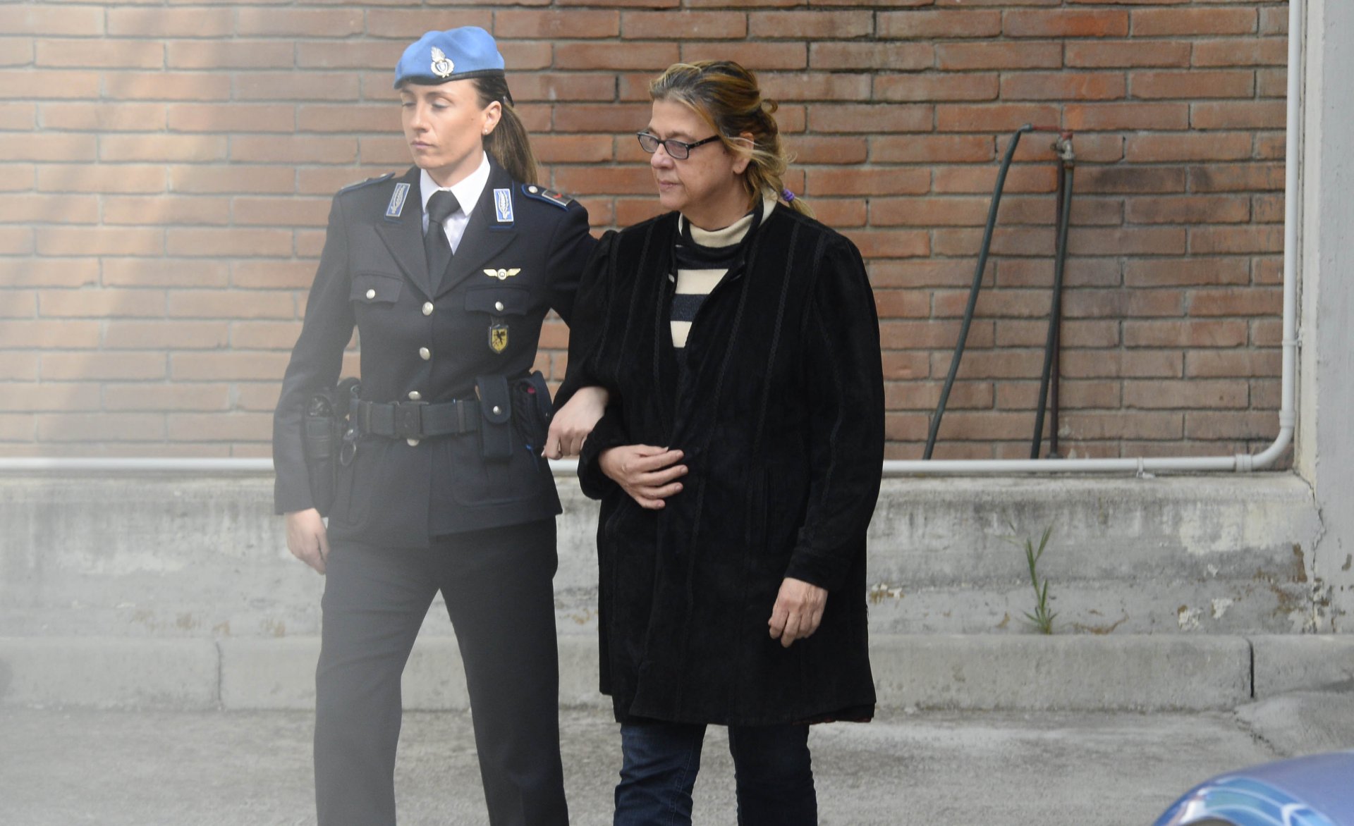 Anna Rita Zappulla preside arrestata peculato_03