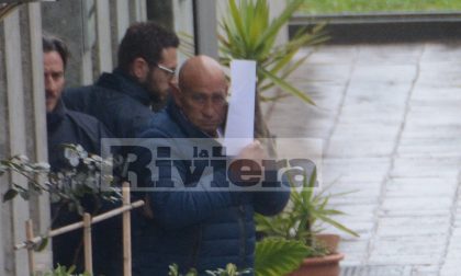 Tentato omicidio, stalking e rapina: in Cassazione il processo contro ambulante di Sanremo