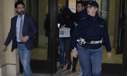 Circoncisione mortale: "santone" in carcere a Sanremo dopo l'interrogatorio
