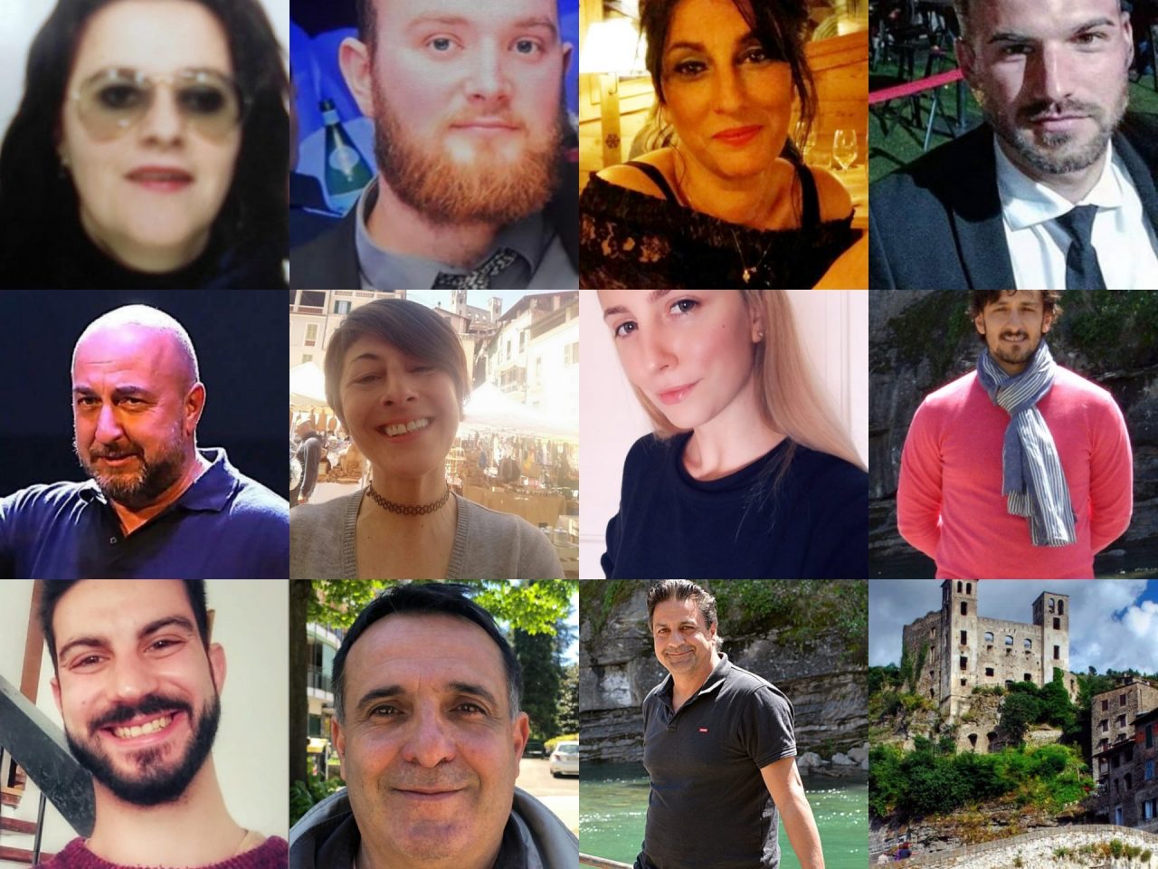 Comunali a Dolceacqua: una ristoratrice l’avversaria di Gazzola