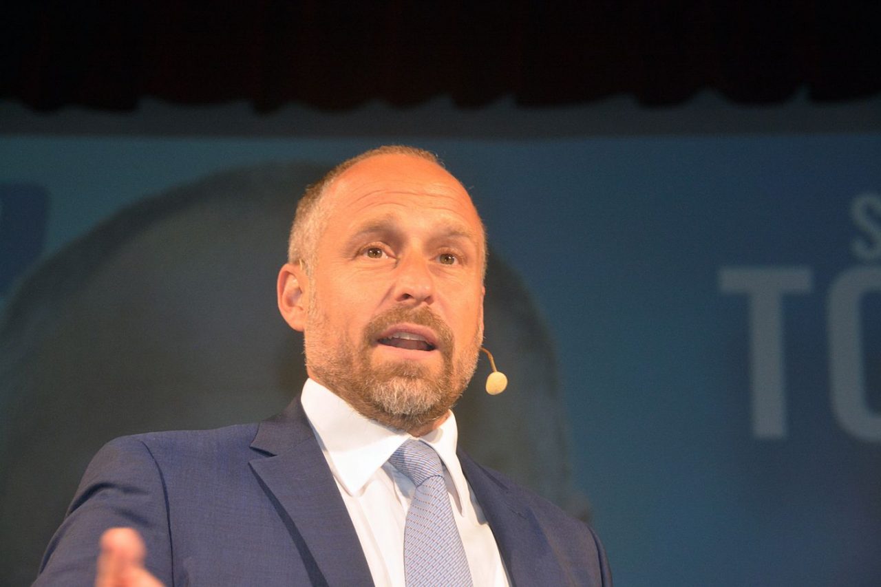 Sergio Tommasini, scuola Pascoli: “si cerchi accordo con RT per chi deve spostarsi a Taggia”