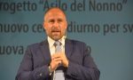 Frazione La Villetta le proposte di Sergio Tommasini